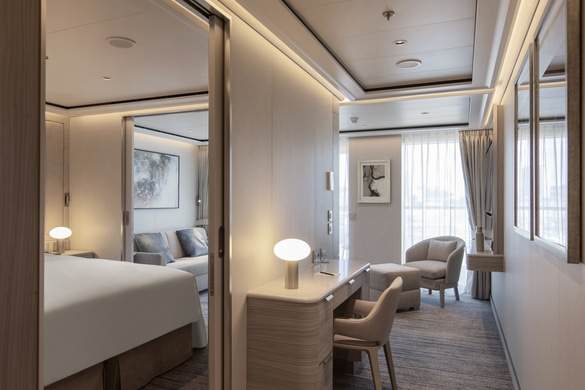Silversea Silver Nova - Medallion Suite 4, ©Silversea Cruises Ltd.jpg